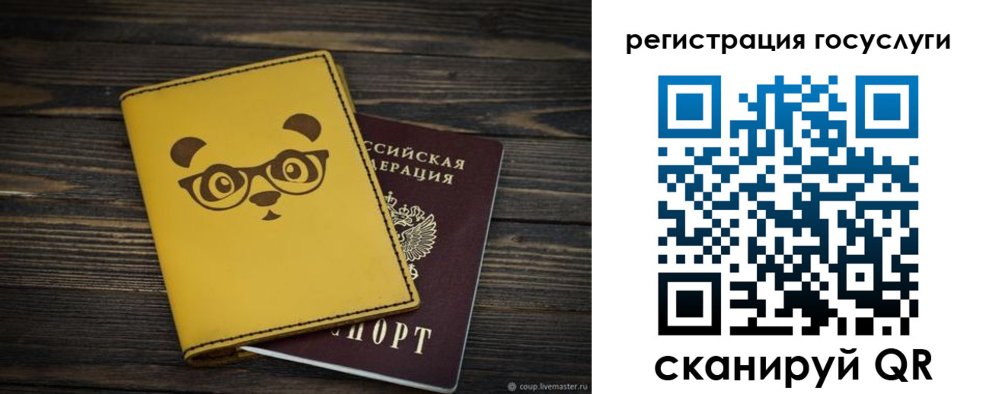 прописка иностранных граждан в Донском